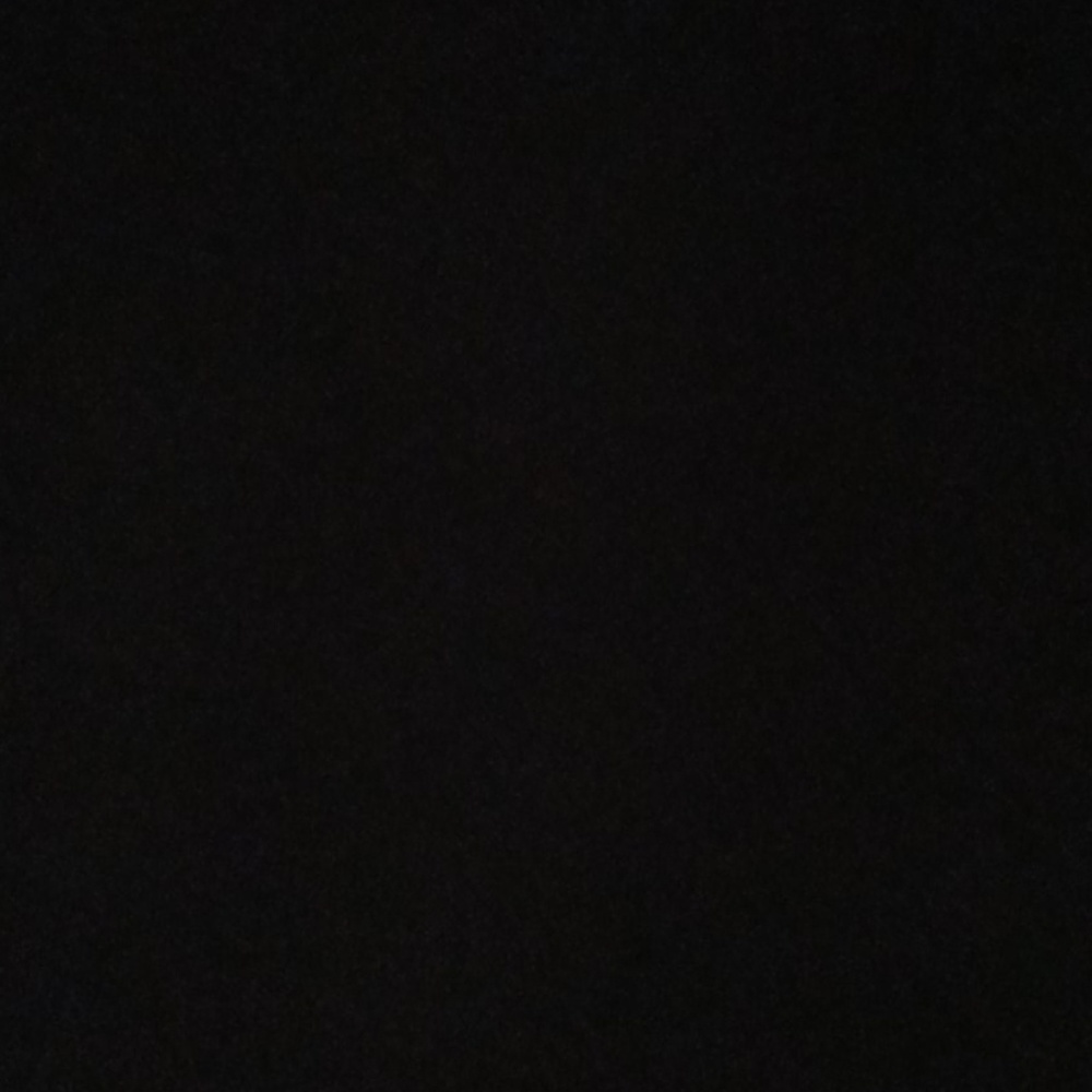 Meet your Posher, Natasha